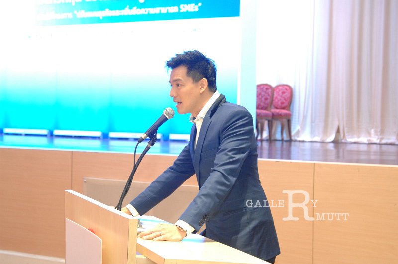 20160215-SMEs-turn around_38.JPG